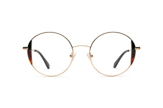 5980102240 Tortoise/Gold image-1