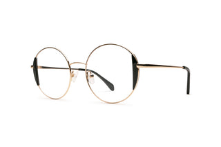 5980102250 Black/Gold image-3