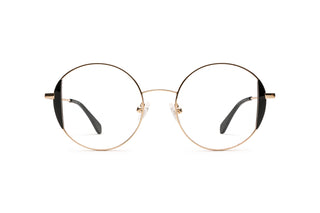 5980102250 Black/Gold image-1