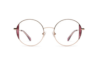 5980102260 Half pink/Pink gold image-1