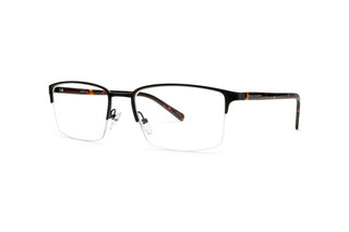 6100200360 Black/Tortoise image-3