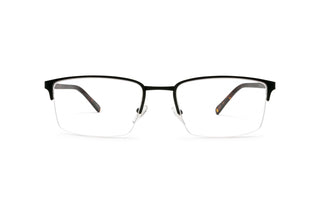 6100200360 Black/Tortoise image-1