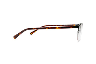 6100200360 Black/Tortoise image-2
