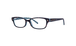 6500103980 Tortoise/Green image-3