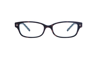 6500103980 Tortoise/Green image-1
