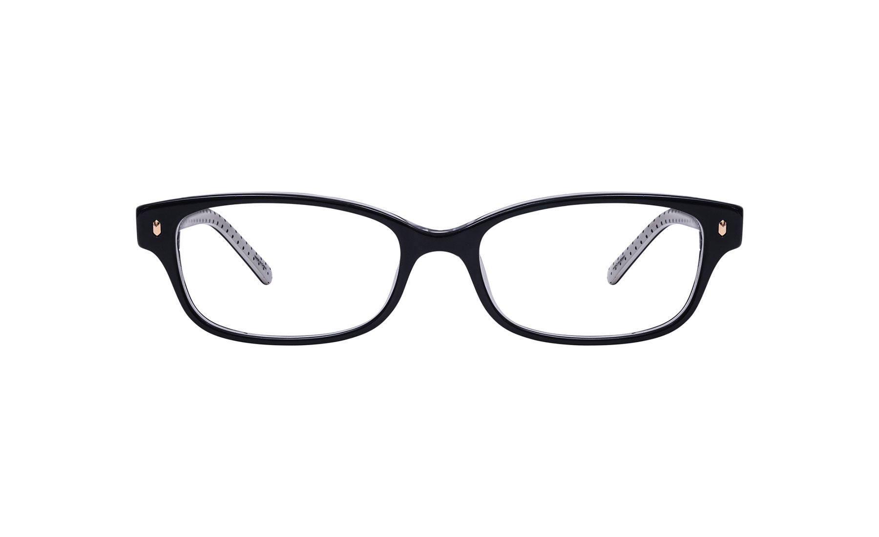 Kate spade lucyann 2 Clearance