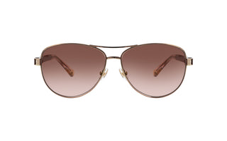 6500104720 Pink gold image-1