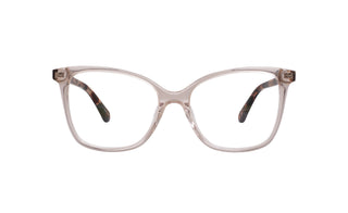 6500104800 Crystal/Tortoise image-1
