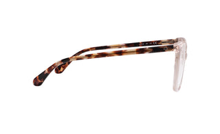6500104800 Crystal/Tortoise image-2