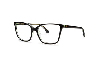 6500106470 Black image-3