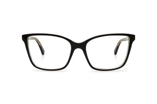 6500106470 Black image-1