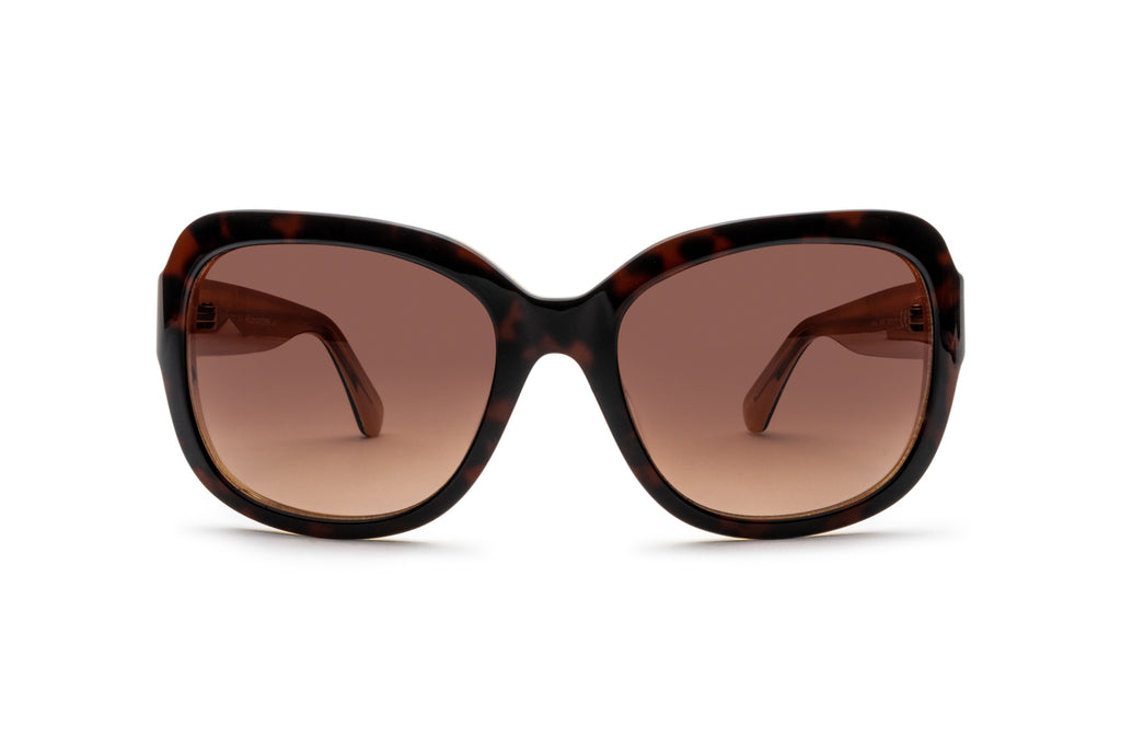 KATE SPADE LAYNE S - Women's Sunglasses – New Look