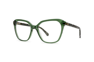 6500108740 Green/Marble image-3