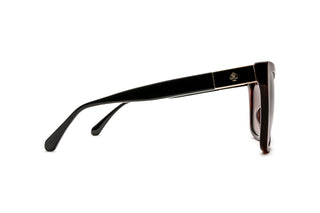 6500110710 Tortoise/Black image-2