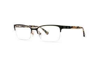 6500111230 Black/Tortoise image-3