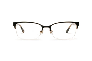 6500111230 Black/Tortoise image-1
