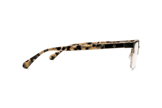 6500111230 Black/Tortoise image-2