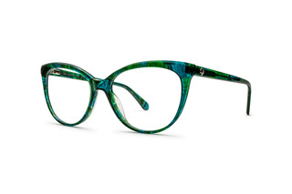 6500111270 Turquoise image-3