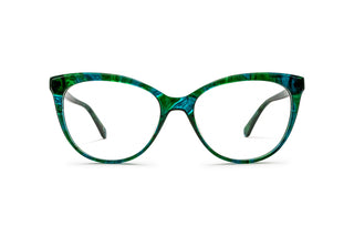 6500111270 Turquoise image-1