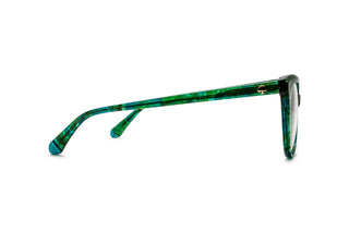 6500111270 Turquoise image-2