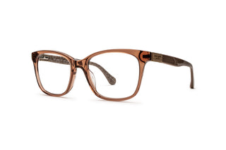 6500111290 Brown image-3