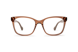 6500111290 Brown image-1