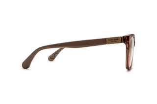 6500111290 Brown image-2