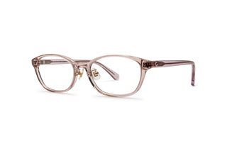 6500111310 Pink image-3