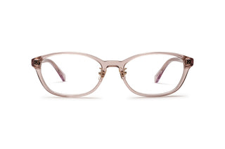 6500111310 Pink image-1