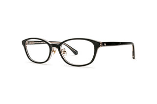 6500111320 Black image-3