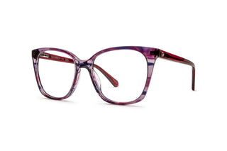 6500111350 Purple/Burgundy image-3