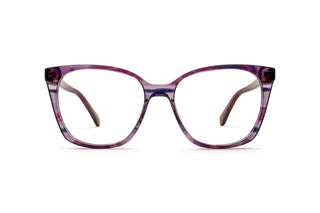 6500111350 Purple/Burgundy image-1