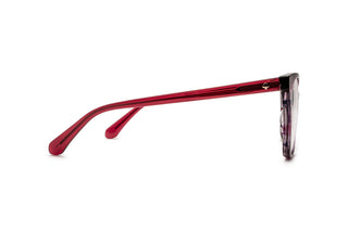 6500111350 Purple/Burgundy image-2