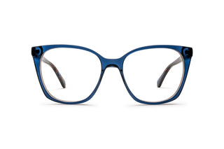 6500111370 Blue image-1