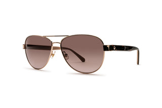 6500111430 Pink gold/Tortoise/Pink image-3