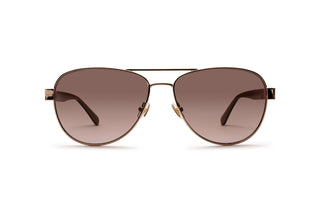 6500111430 Pink gold/Tortoise/Pink image-1