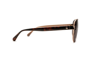 6500111430 Pink gold/Tortoise/Pink image-2
