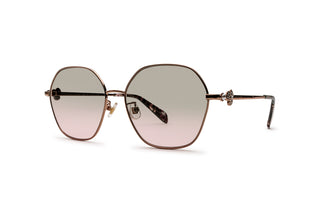 6500111440 Pink gold image-3