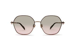6500111440 Pink gold image-1