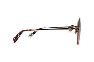 6500111440 Pink gold image-2