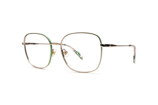 6500112100 Green/Gold image-3