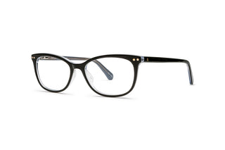 6500112140 Black image-3