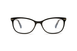 6500112140 Black image-1