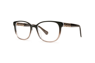 6500112170 Brown image-3