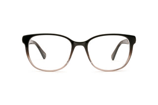6500112170 Brown image-1