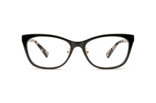 6500112220 Black/Tortoise image-1