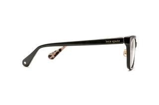 6500112220 Black/Tortoise image-2