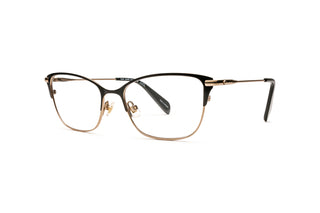 6500112270 Black/Gold image-3