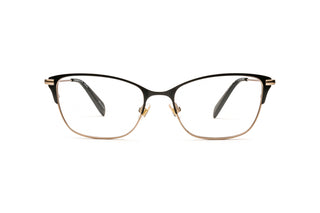 6500112270 Black/Gold image-1