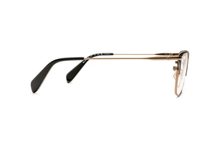 6500112270 Black/Gold image-2